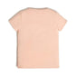 SS T-SHIRT - ORGANIC LIGHT STRETCH JERSEY J2GI17K6YW1 G6L1
