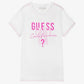 SS T-SHIRT J2RI00K6YW1 G011