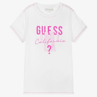 SS T-SHIRT J2RI00K6YW1 G011