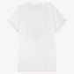 SS T-SHIRT J2RI00K6YW1 G011