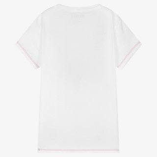 SS T-SHIRT J2RI00K6YW1 G011