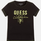 SS T-SHIRT J2RI00K6YW1 JBLK