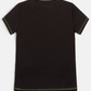 SS T-SHIRT J2RI00K6YW1 JBLK