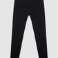 LEGGINGS - ECO STR.JERSEY POLY-COTTON235 J2YB09KABR0 JBLK