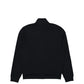 OMBRE STRIPE TRACK JACKET 917740