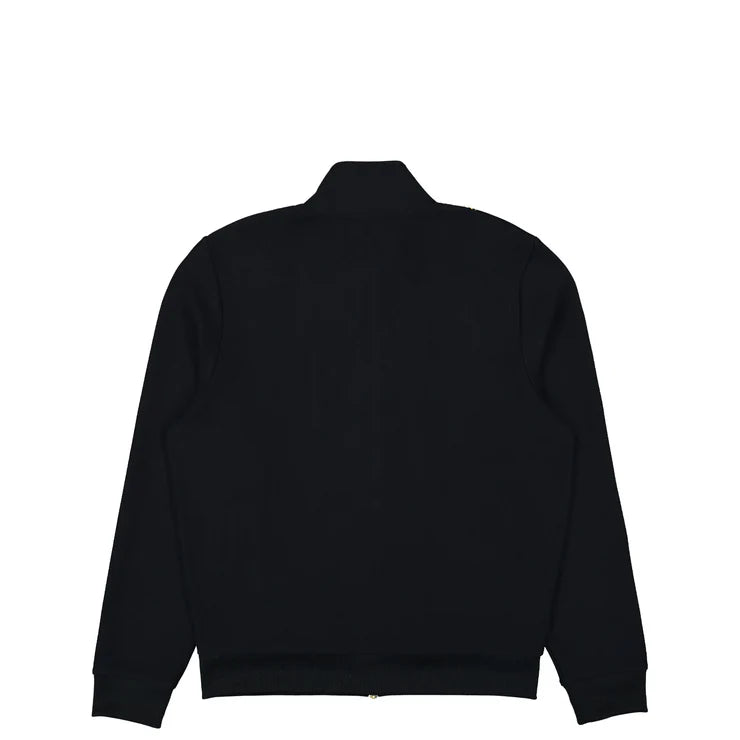 OMBRE STRIPE TRACK JACKET 917740