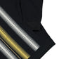 OMBRE STRIPE TRACK JACKET 917740