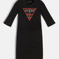 DRESS_CORE J93K51KAUD0 JBLK