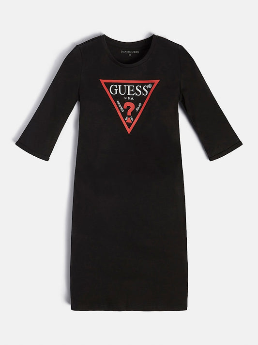 DRESS_CORE J93K51KAUD0 JBLK