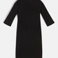 DRESS_CORE J93K51KAUD0 JBLK
