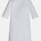 DRESS_CORE J93K51KAUD0 TWHT