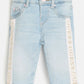 IM STRAIGHT FIT P - NEW ORIGINAL STR DNM 11.1 OZ K2GA05D4OQ0 YZET