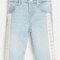 IM STRAIGHT FIT P - NEW ORIGINAL STR DNM 11.1 OZ K2GA05D4OQ0 YZET