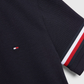 T GLOBAL STRIPE POLO S/S 211630