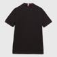 T TH FLAG POLO S/S 211636
