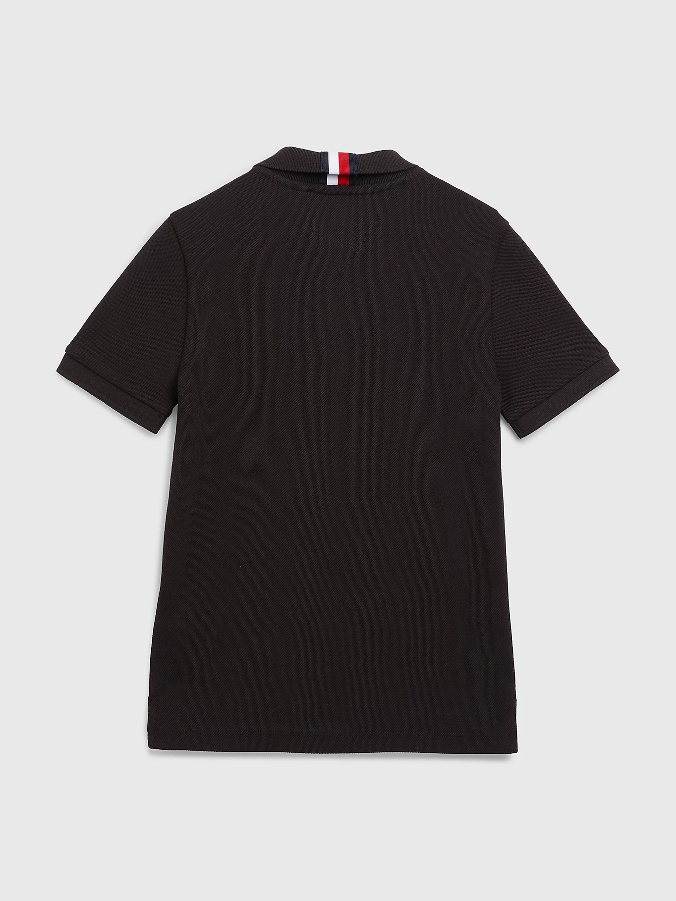 T TH FLAG POLO S/S 211636