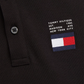 T TH FLAG POLO S/S 211636