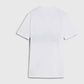 K GLOBAL STRIPE POLO S/S 213230