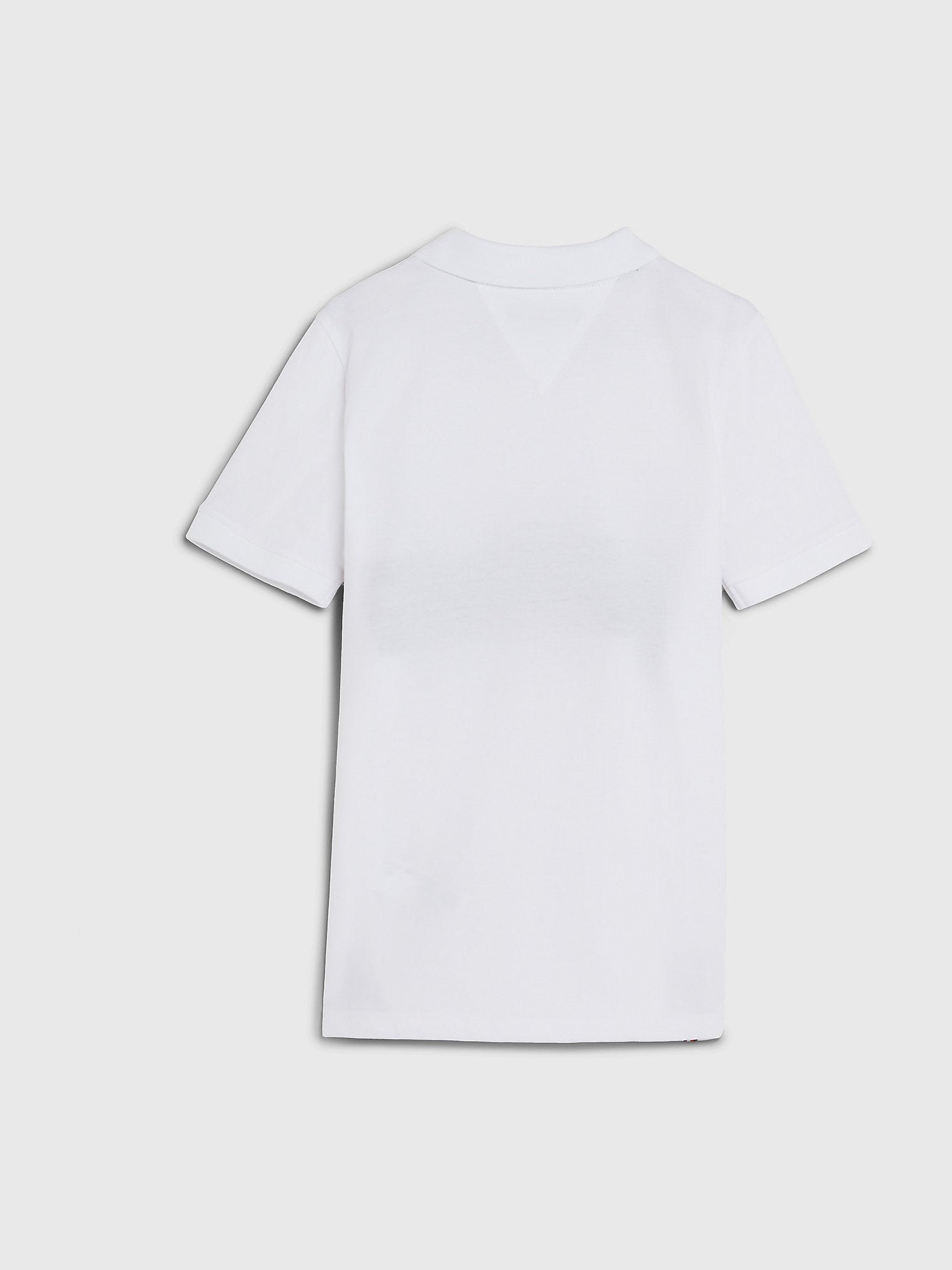 K GLOBAL STRIPE POLO S/S 213230