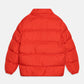 K ESSENTIAL DOWN JACKET 220407