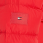 B ESSENTIAL DOWN JACKET 220406