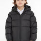 K ESSENTIAL DOWN JACKET 218379