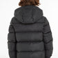 K ESSENTIAL DOWN JACKET 218379