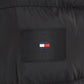 K ESSENTIAL DOWN JACKET 218379