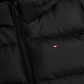 B ESSENTIAL DOWN JACKET 218378