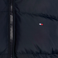 B ESSENTIAL DOWN JACKET 220400