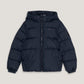 B ESSENTIAL DOWN JACKET 220400