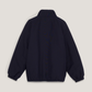B PADDED MONOTYPE JACKET 220853