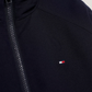 B PADDED MONOTYPE JACKET 220853