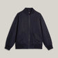 B MONOTYPE PADDED BOMBER JKT 230367
