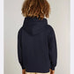 B FLAGS POLAR ZIP UP HOODIE 232826