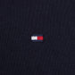 B FLAGS POLAR ZIP UP HOODIE 232826