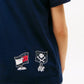 B FLAG FUN TEE SS 38693