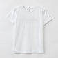 K TOMMY NY SCRIPT TEE S/S 212363