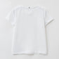 K TOMMY NY SCRIPT TEE S/S 212363