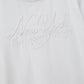 K TOMMY NY SCRIPT TEE S/S 212363