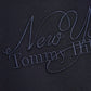 K TOMMY NY SCRIPT TEE S/S 212357