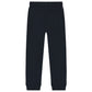 B HILFIGER NY EMB TERRY SWEATPANT 230911