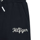 B HILFIGER NY EMB TERRY SWEATPANT 230911