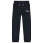 K HILFIGER NY EMB TERRY SWEATPANT 230912