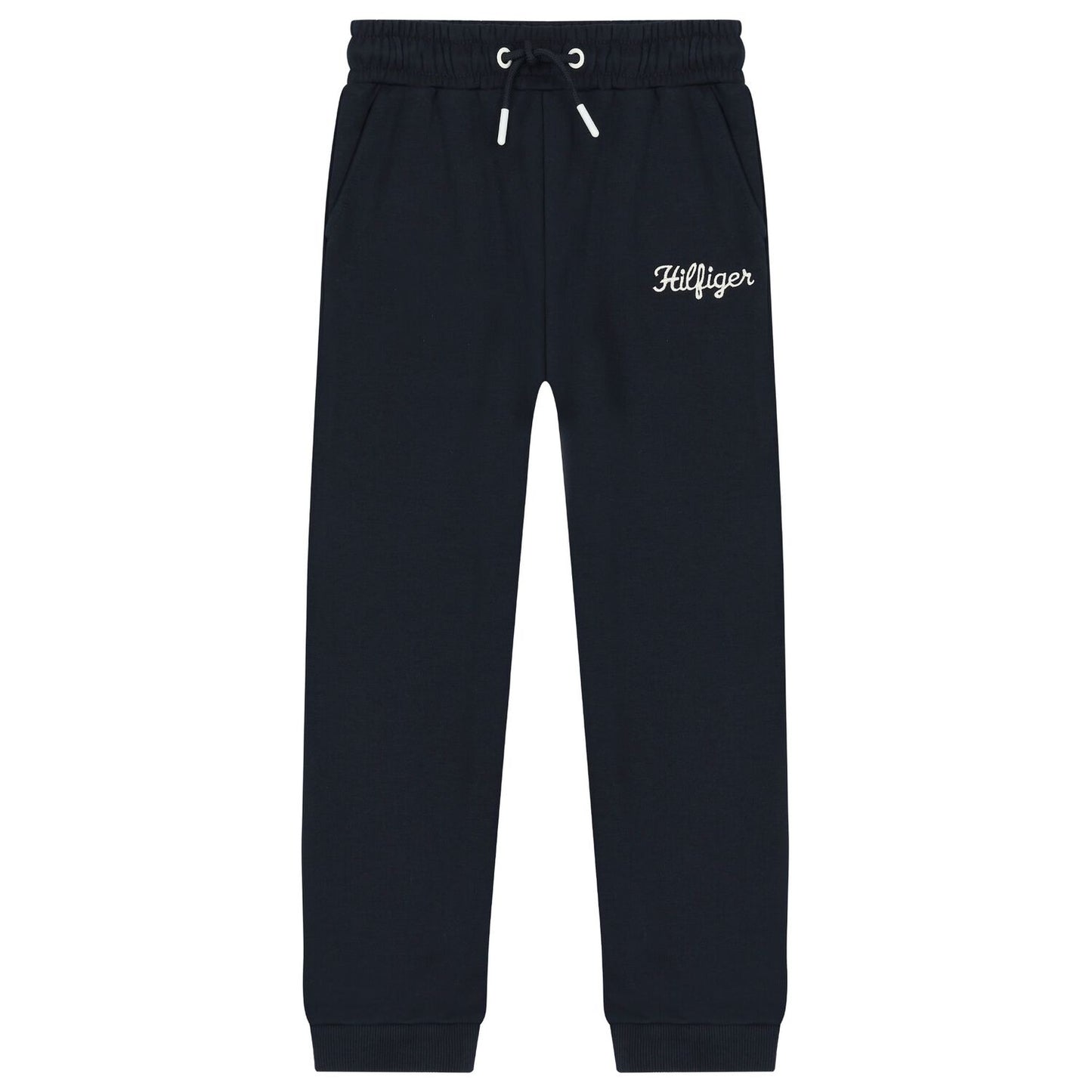 K HILFIGER NY EMB TERRY SWEATPANT 230912