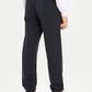 K HILFIGER NY EMB TERRY SWEATPANT 230912