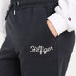 K HILFIGER NY EMB TERRY SWEATPANT 230912