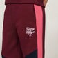 K COLORBLOCK SWEATPANTS 233368