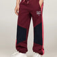 K COLORBLOCK SWEATPANTS 233368
