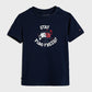 T BOYS GRAPHIC TEE SS 39326